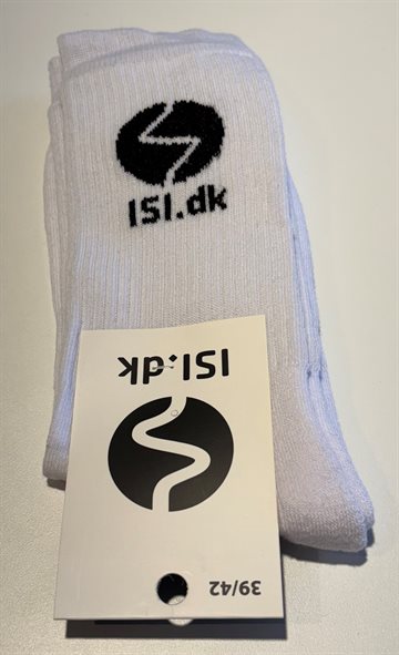 ISI 3-pak Sock